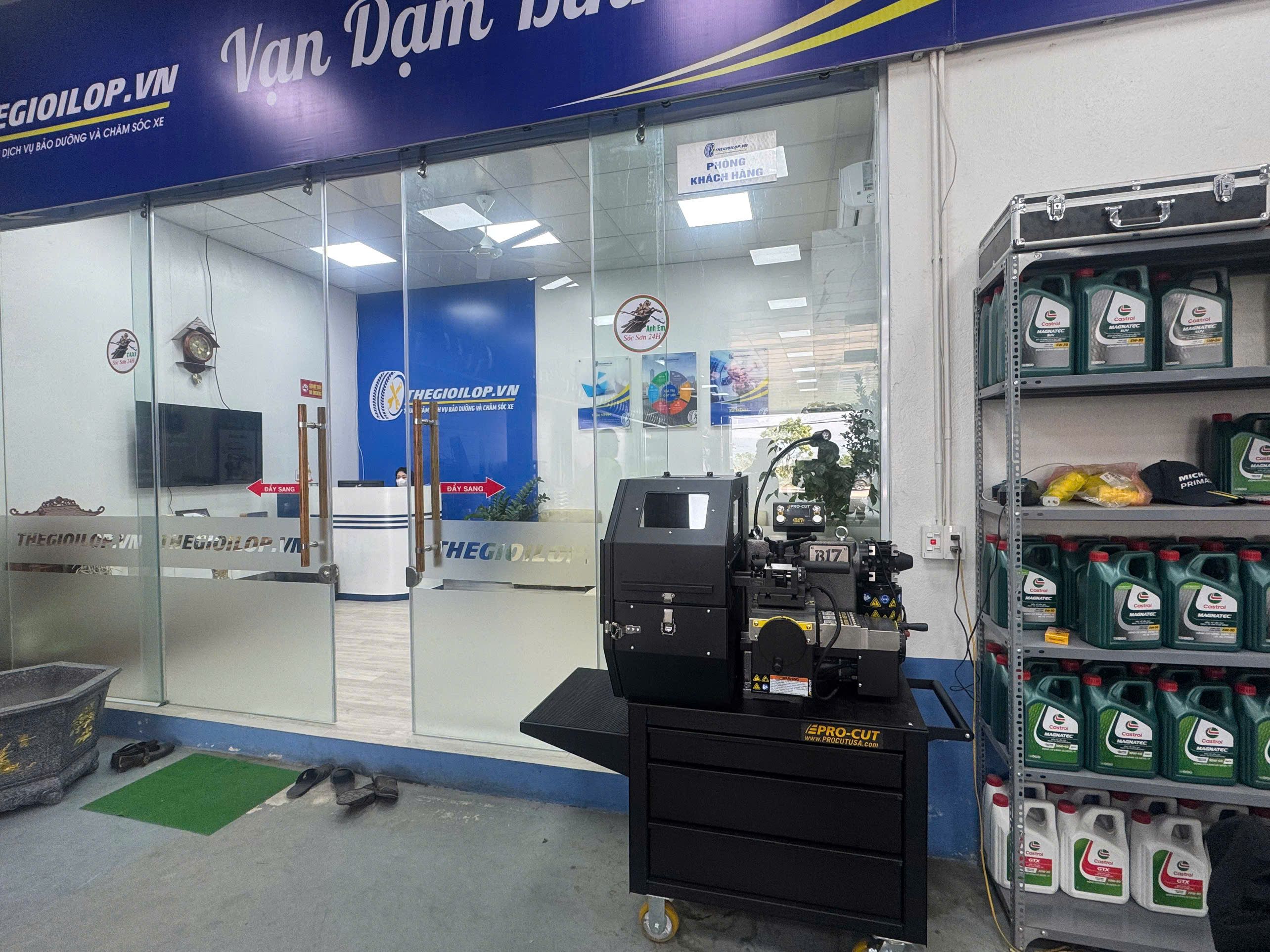 z7727359101911_4b1178fe191a344c71598a045e59b3ea