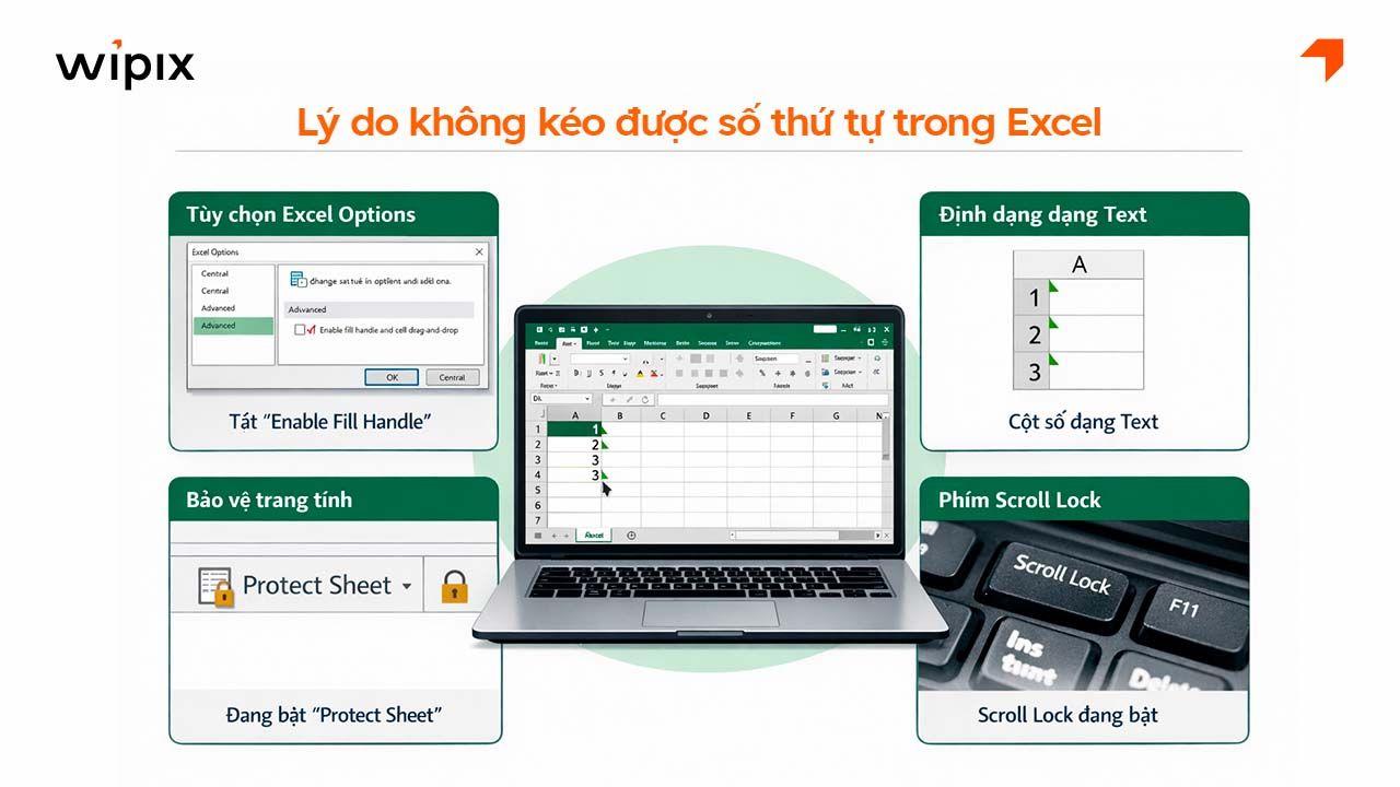 loi-khong-keo-duoc-so-thu-tu-trong-excel-2