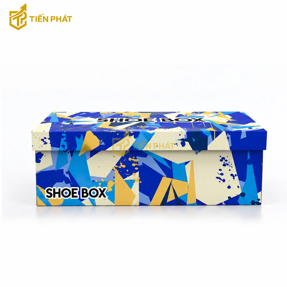 hop-carton-dung-giay-gia-re-2