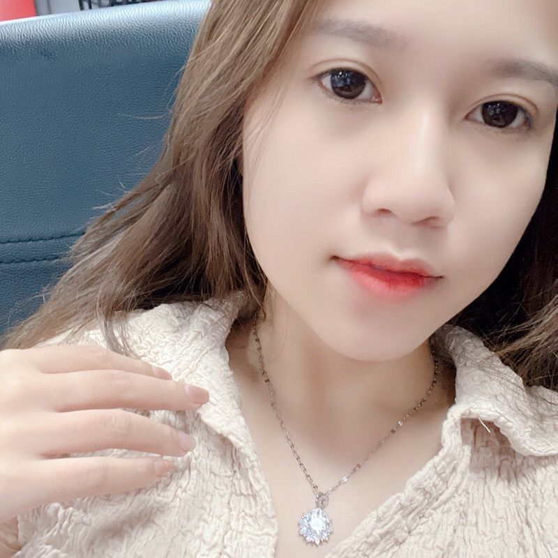 day-chuyen-titan-da-hoa-sieu-sang-cam-ket-khong-den-khong-gi-4