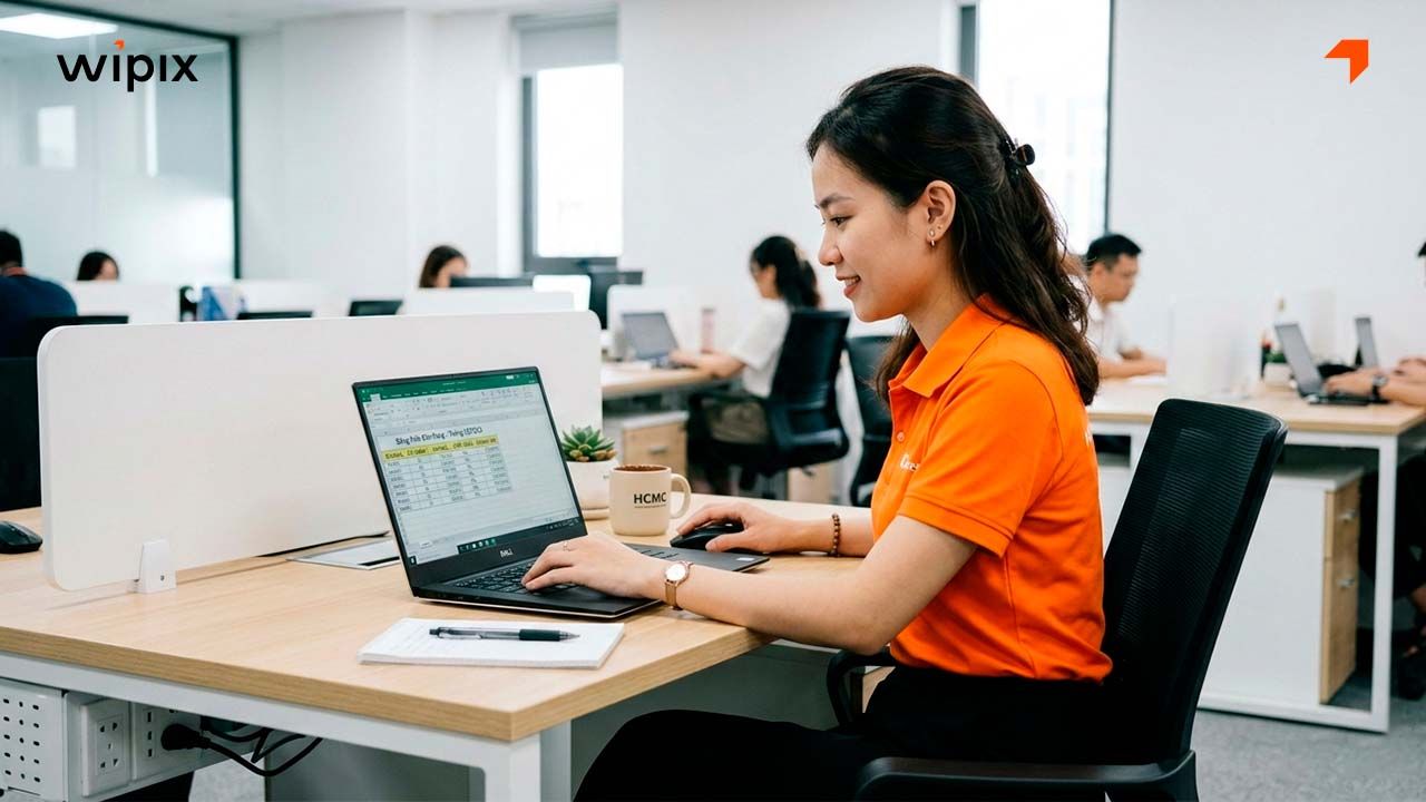 cach-tinh-thanh-tien-trong-excel-1