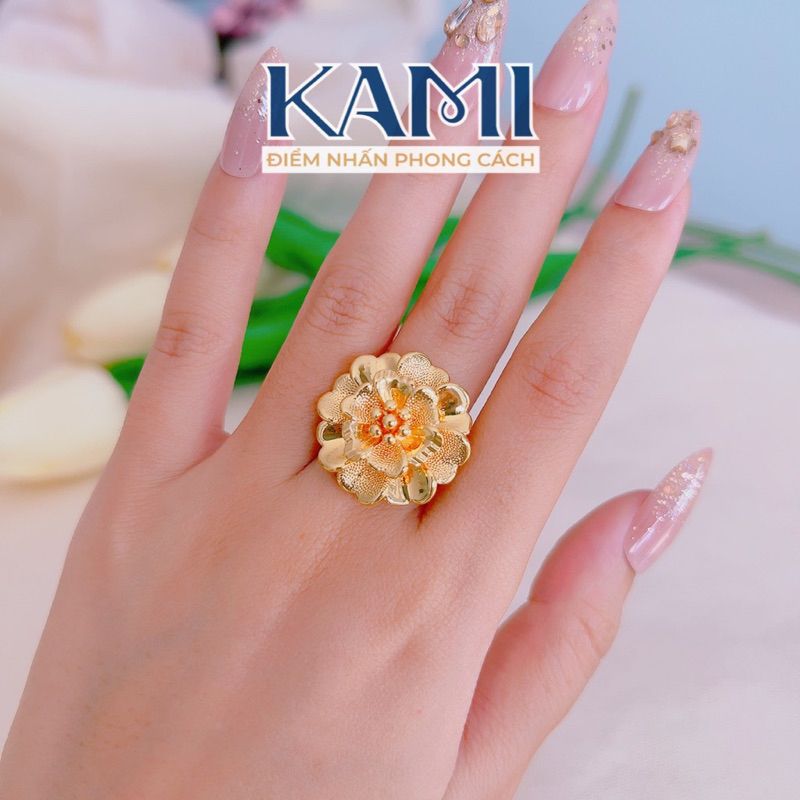 nhan-hoa-mai-nhieu-tang-sieu-dep-kami-trang-suc-si-1