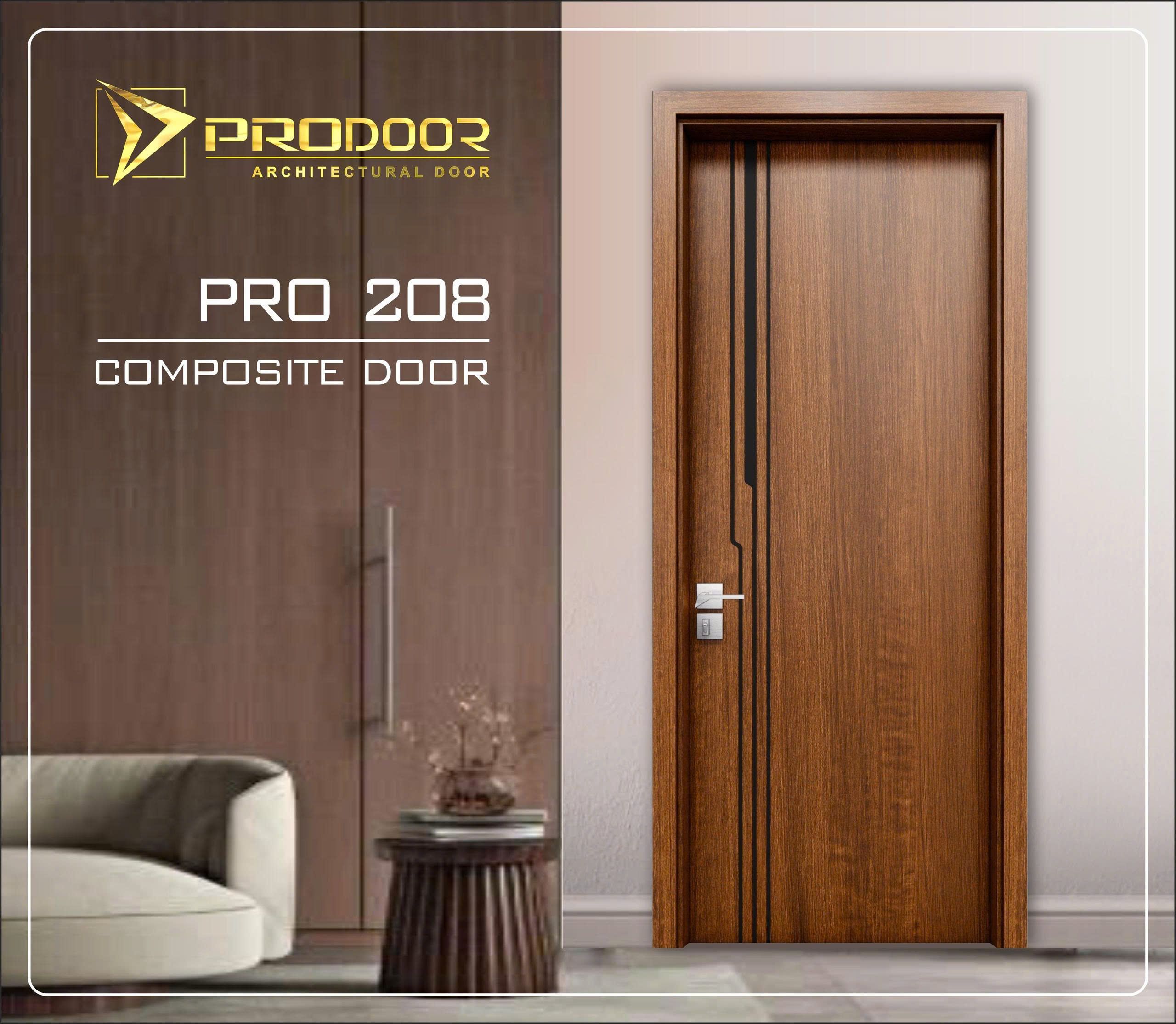 pro208