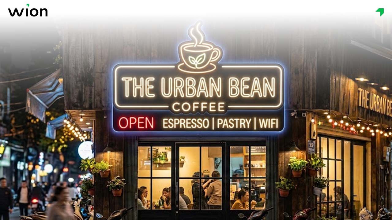 diem-nhan-cho-bien-hieu-quan-ca-phe-bang-den-led