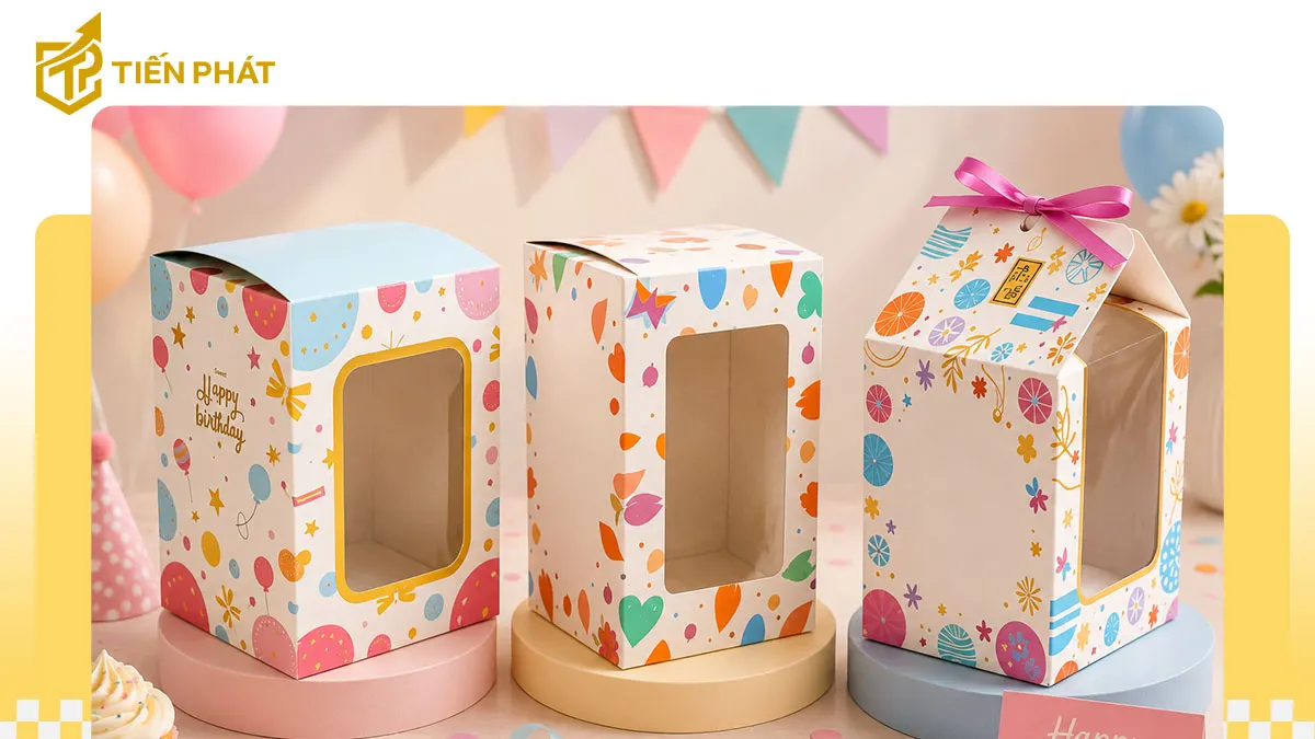 hop-carton-boi-song-chiu-luc-cho-banh-sinh-nhat-nhieu-tang