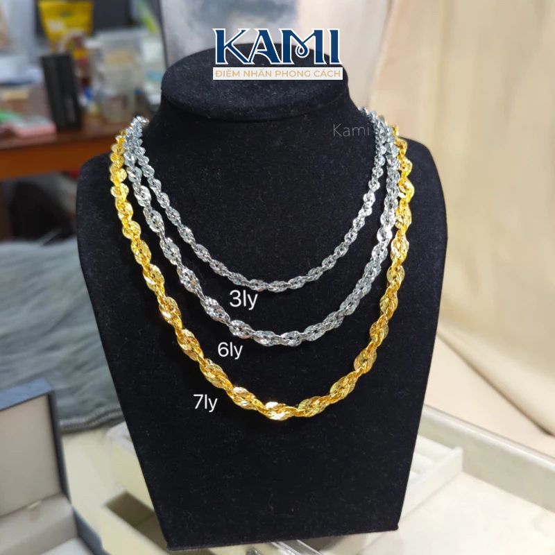 day-chuyen-xoan-la-4d-du-size-du-kich-co-3ly-6ly-7ly-kami-tr-1