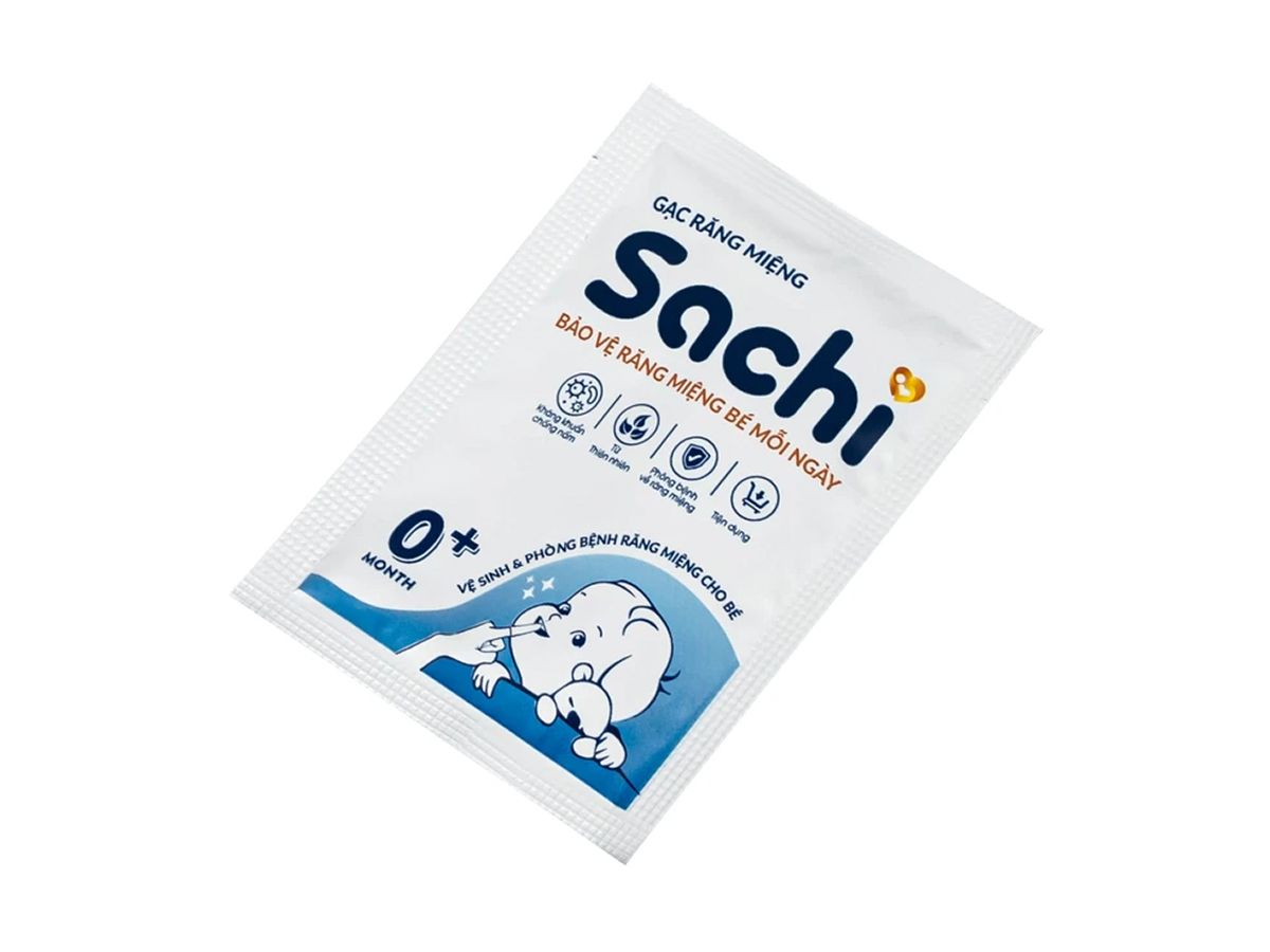 product 8 03