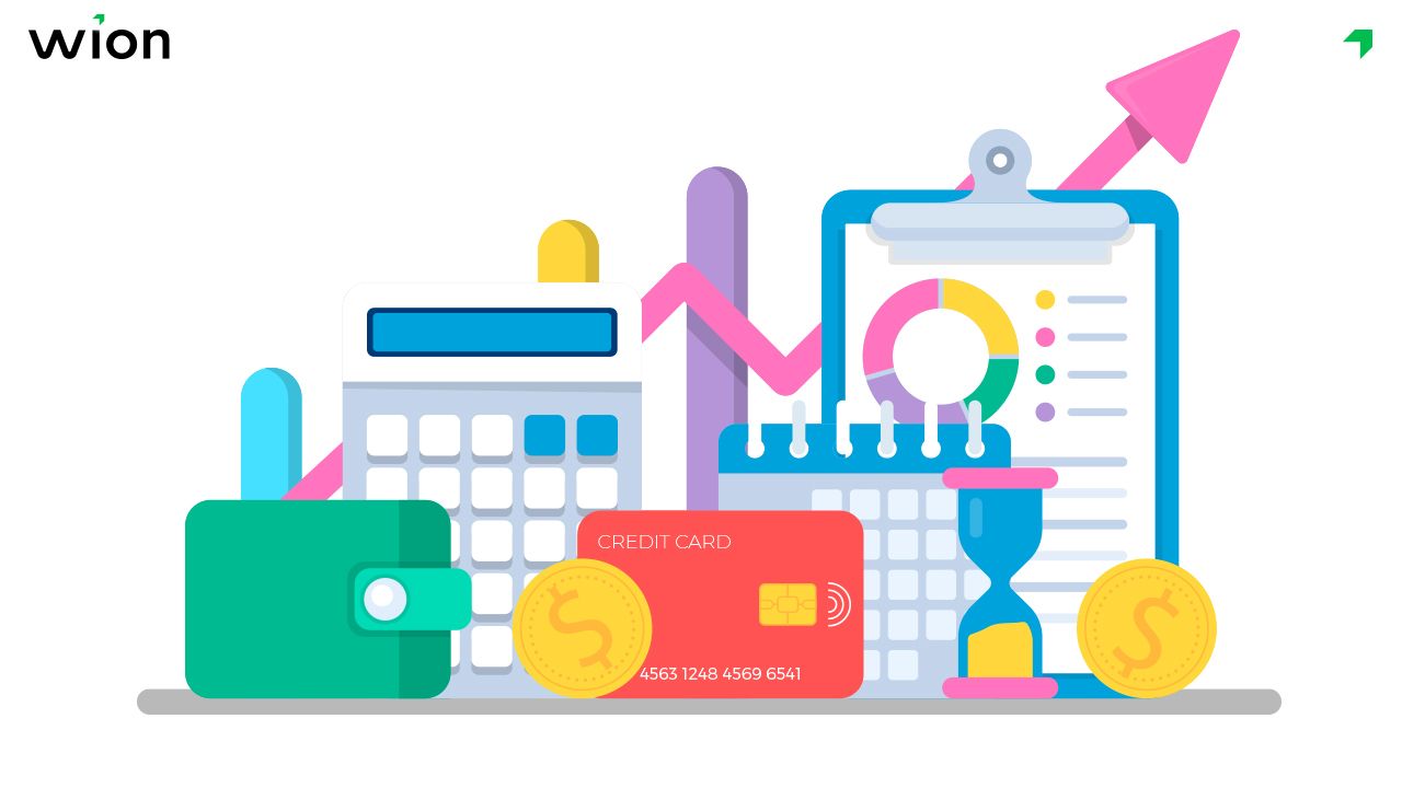 Cách quản lý spa hiệu quả về tài chính