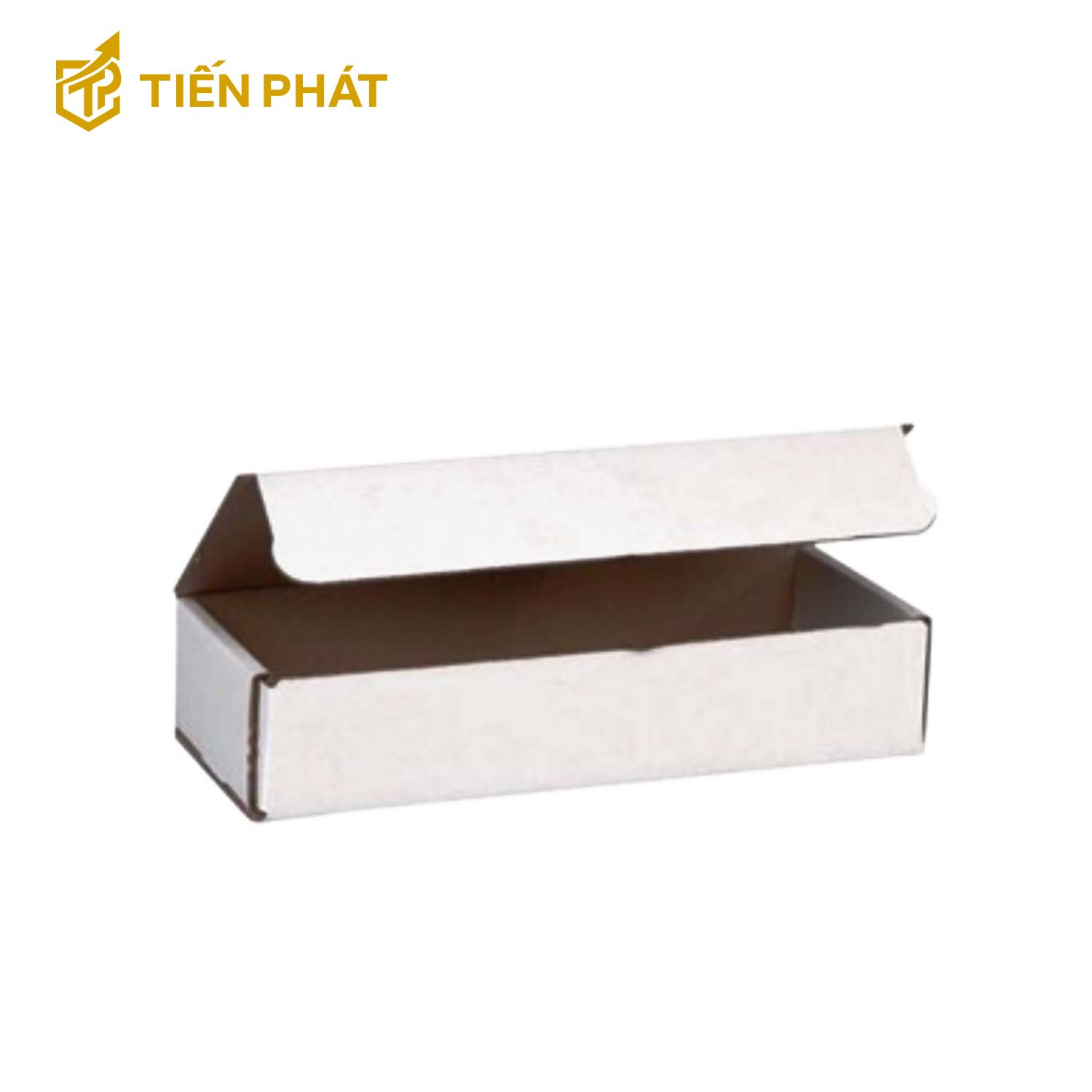 hop-carton-trang-nap-gai-khong-hoa-tiet (2)