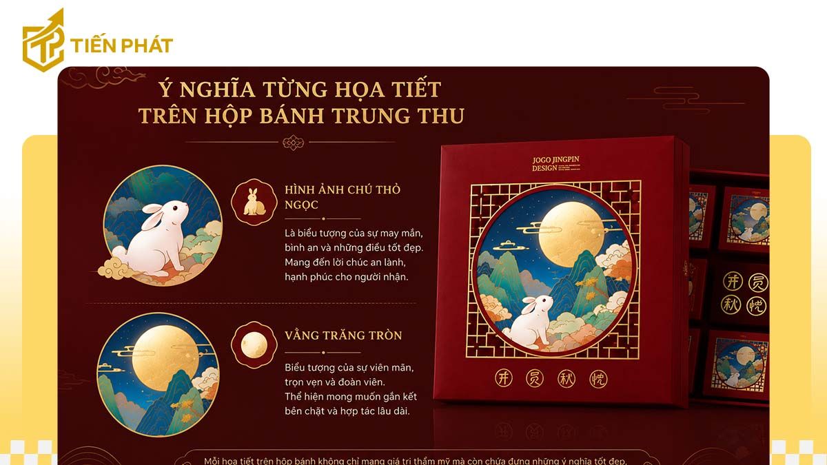 y-nghia-phia-sau-tung-hoa-tiet-hop-dung-banh-trung-thu-dep-mau-do