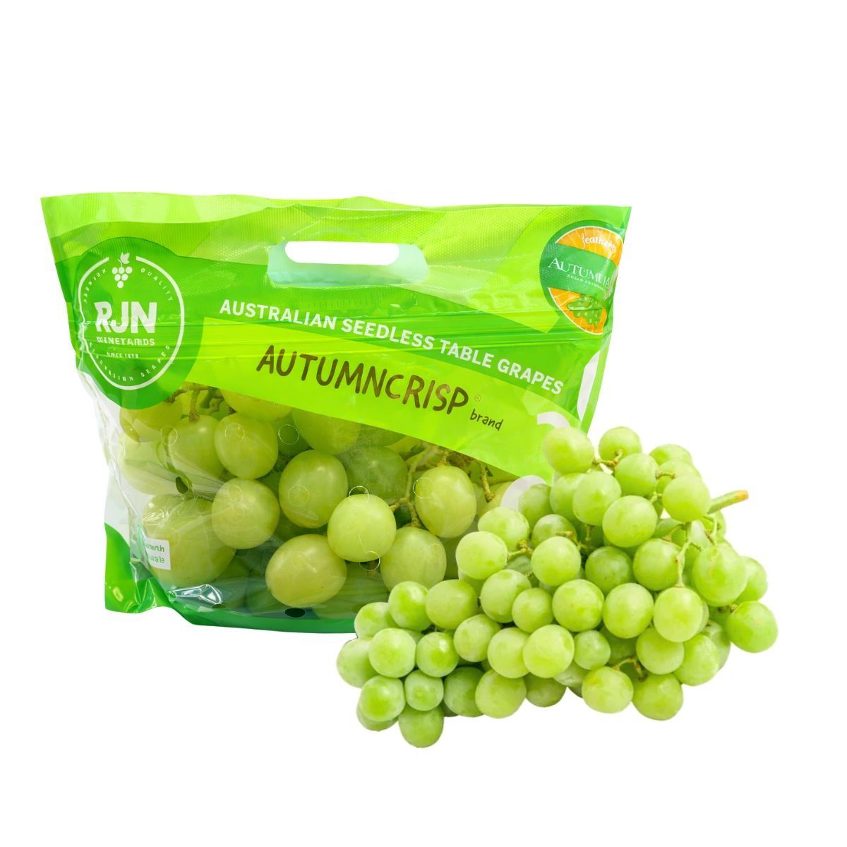 imageye___-_imgi_400_nho_xanh_autumn_crisp_premium__c_2956cce68d544c729ba2349a824365c6