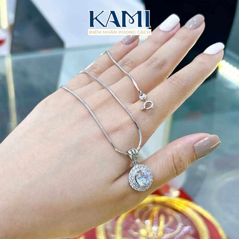 day-chuyen-da-tron-2-hang-mau-moi-kami-trang-suc-si-dm41-7