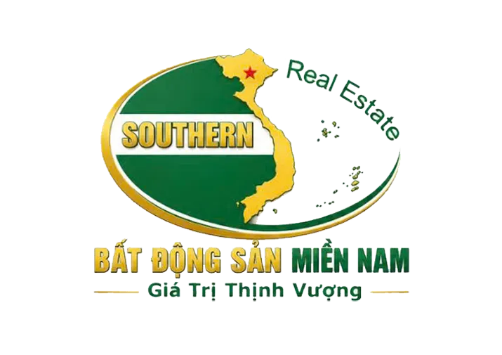 logo-update