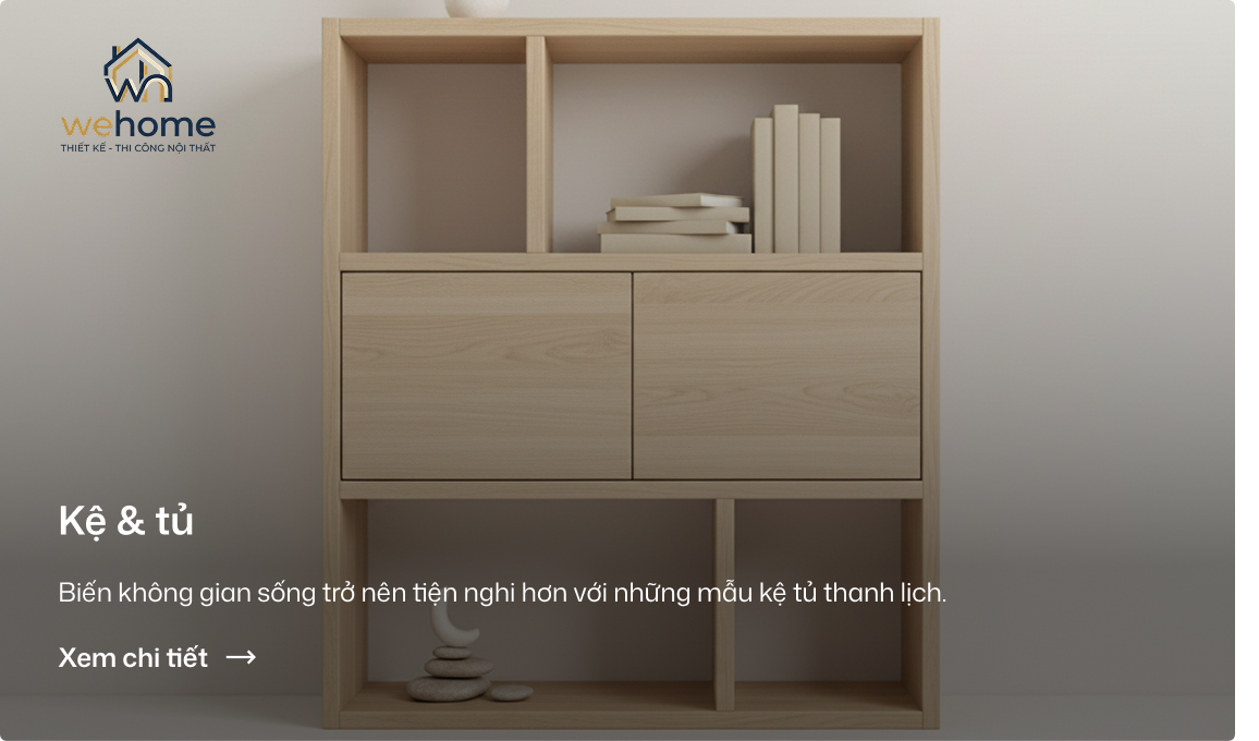 Frame 2147238954