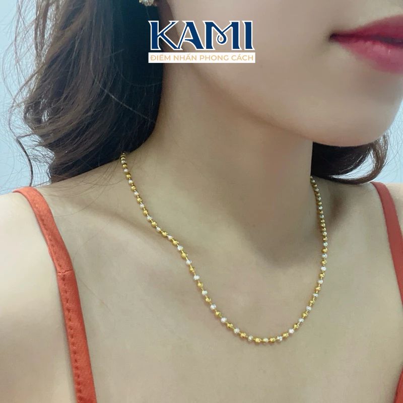 day-chuyen-bi-2-mau-xp-cao-cap-khong-den-kami-trang-suc-si-7
