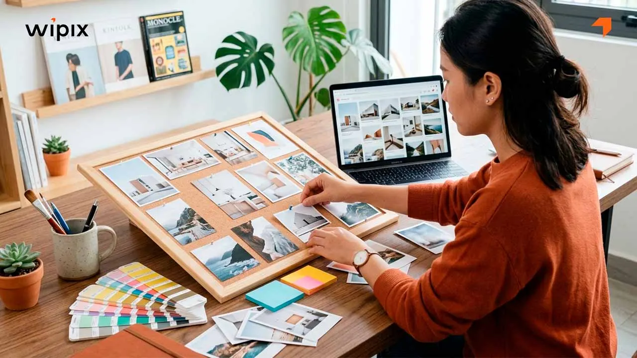 kho-anh-stock-mien-phi-2