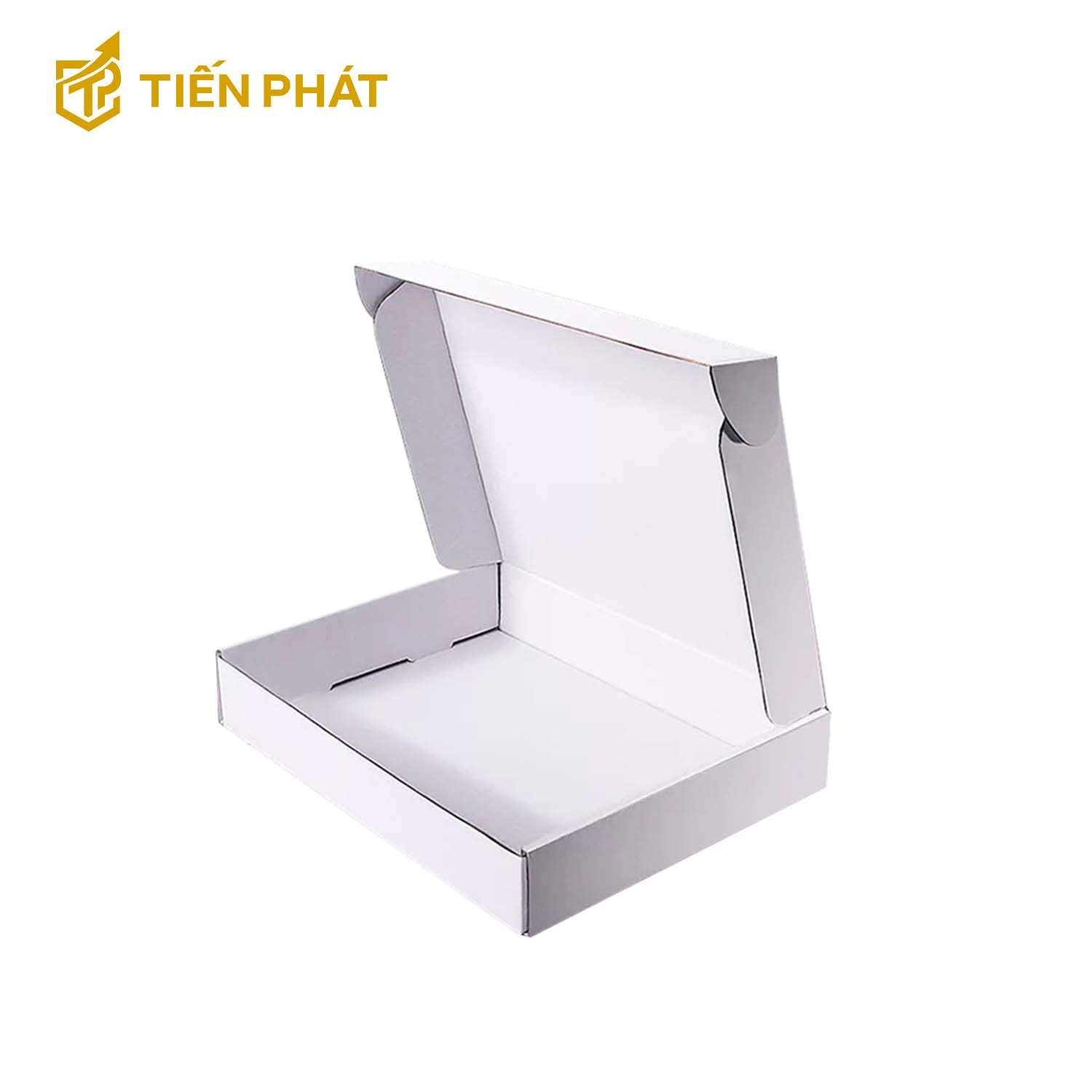 hop-carton-trang-dep-nap-gai-khong-hoa-tiet (2)