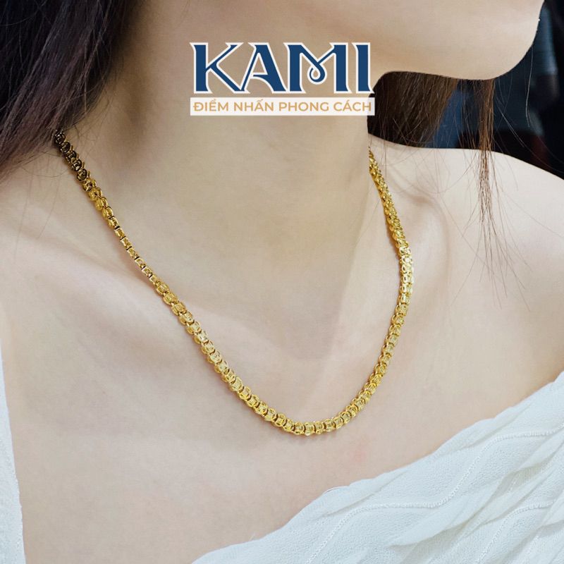 day-chuyen-kim-tien-full-sieu-ben-mau-nam-nu-kami-trang-suc--1