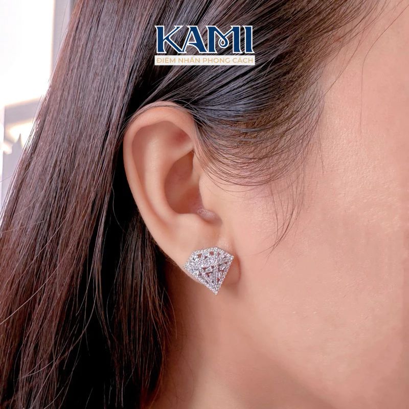 bong-tai-hoa-tiet-kim-cuong-lon-vien-da-tam-nhan-tao-sieu-sa-1