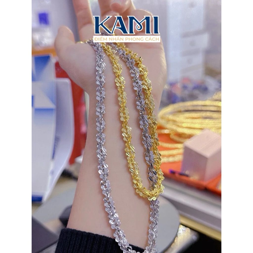 day-chuyen-xoan-hoa-mai-xi-bach-kim-6-ly-sieu-sang-khac-ky-h-6