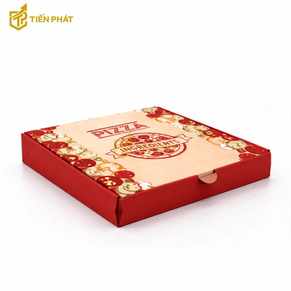 hop-dung-banh-pizza-2