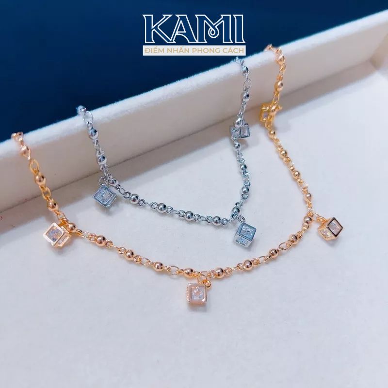 lac-charm-khoi-vuong-ben-mau-kami-trang-suc-si-lcv30-1