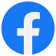 social 03