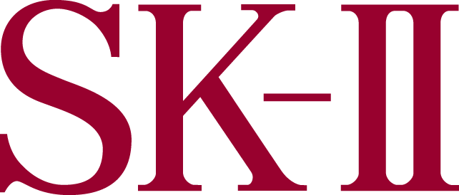 Logo_SK-II