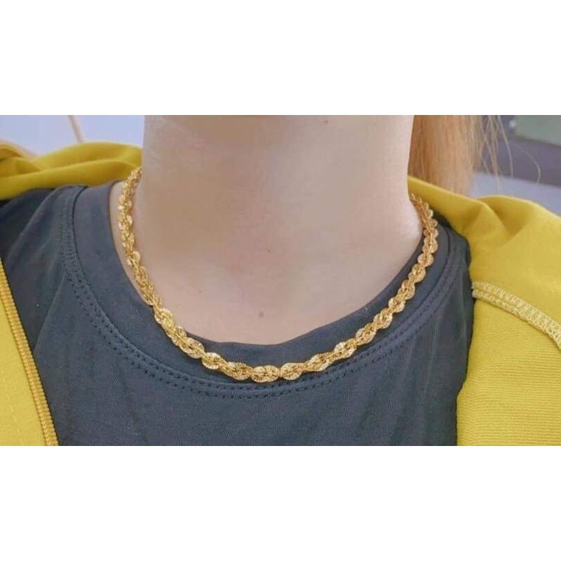 day-chuyen-xoan-la-6-ly-ben-mau-kami-trang-suc-si-dxl6ly-4