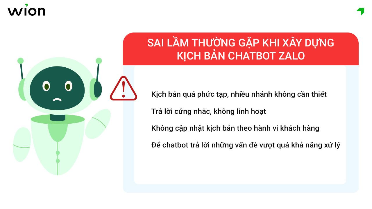 sai-lam-khi-lam-kich-ban-zalo-chatbot