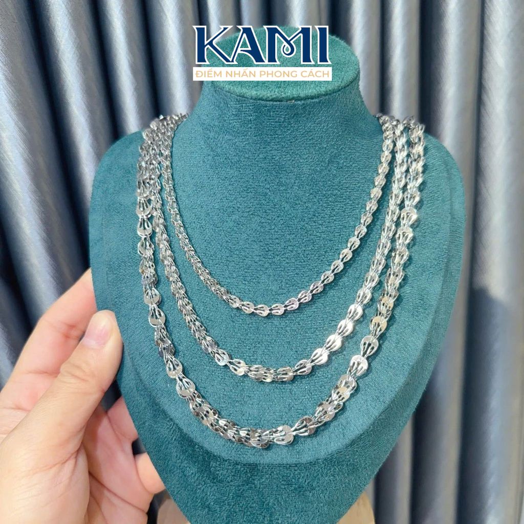 day-phung-titan-italy-cao-cap-khong-den-khong-gi-kami-trang--1