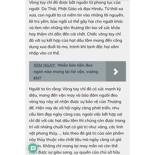 vong-tay-chi-do-bi-bac-925-may-man-co-the-dieu-chinh-size-vc-6