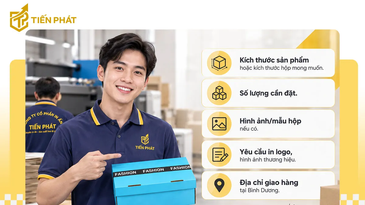 dat-hop-giay-binh-duong-theo-yeu-cau-tai-tien-phat