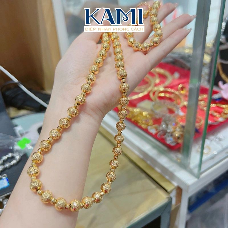 day-chuyen-bi-nhe-lon-cham-4d-sieu-sang-kami-trang-suc-si-3