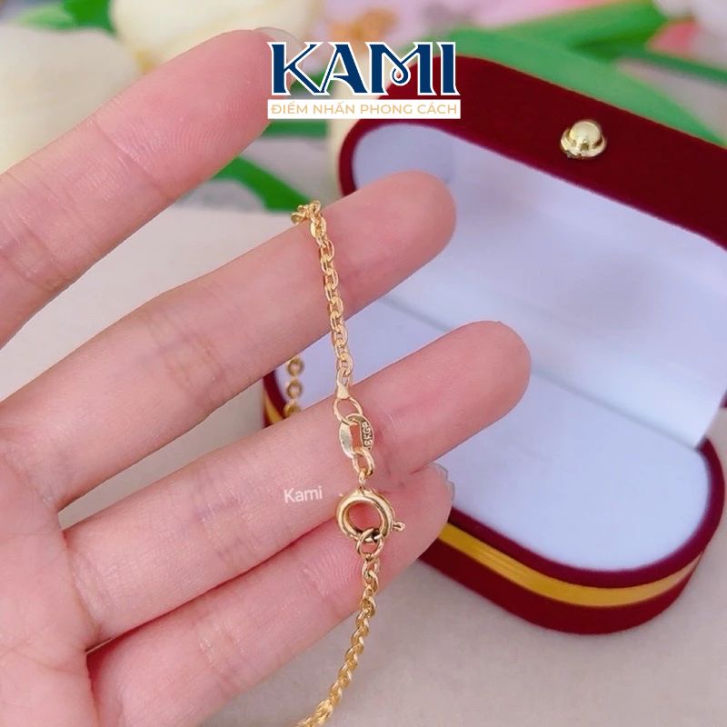 day-chuyen-xich-nho-kem-mat-tui-tien-kami-trang-suc-si-dx1-m-4