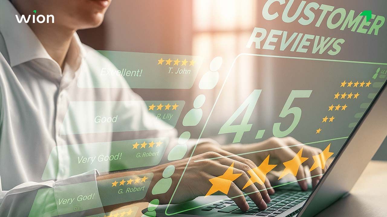 Cá nhân hóa trải nghiệm bằng dữ liệu khách hàng