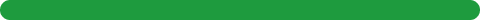 Line 1
