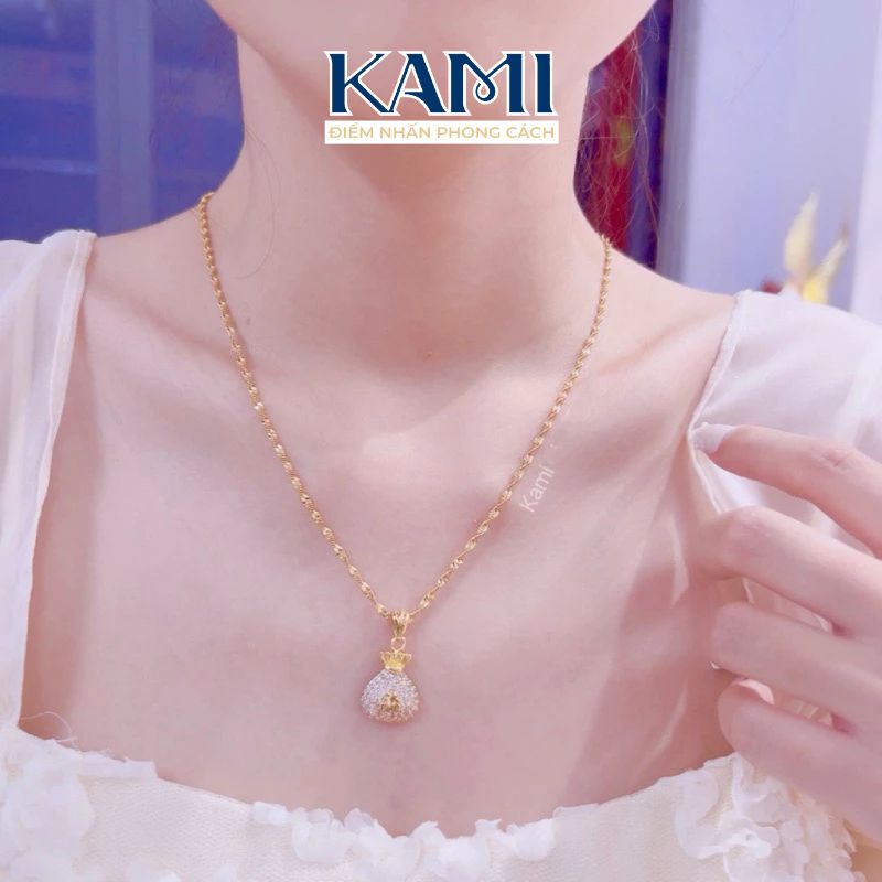 day-chuyen-mi-xoan-kem-mat-tui-tien-tai-loc-dmt311v-5
