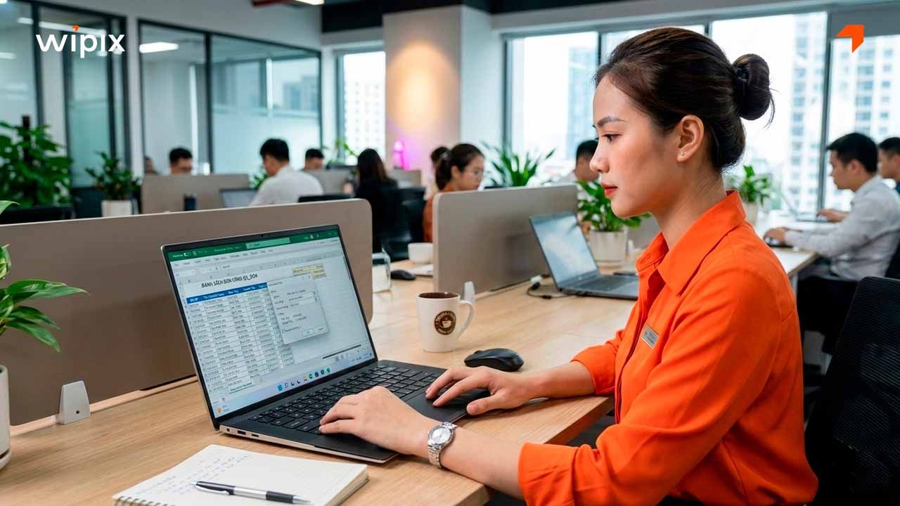 advanced-filter-trong-excel-1