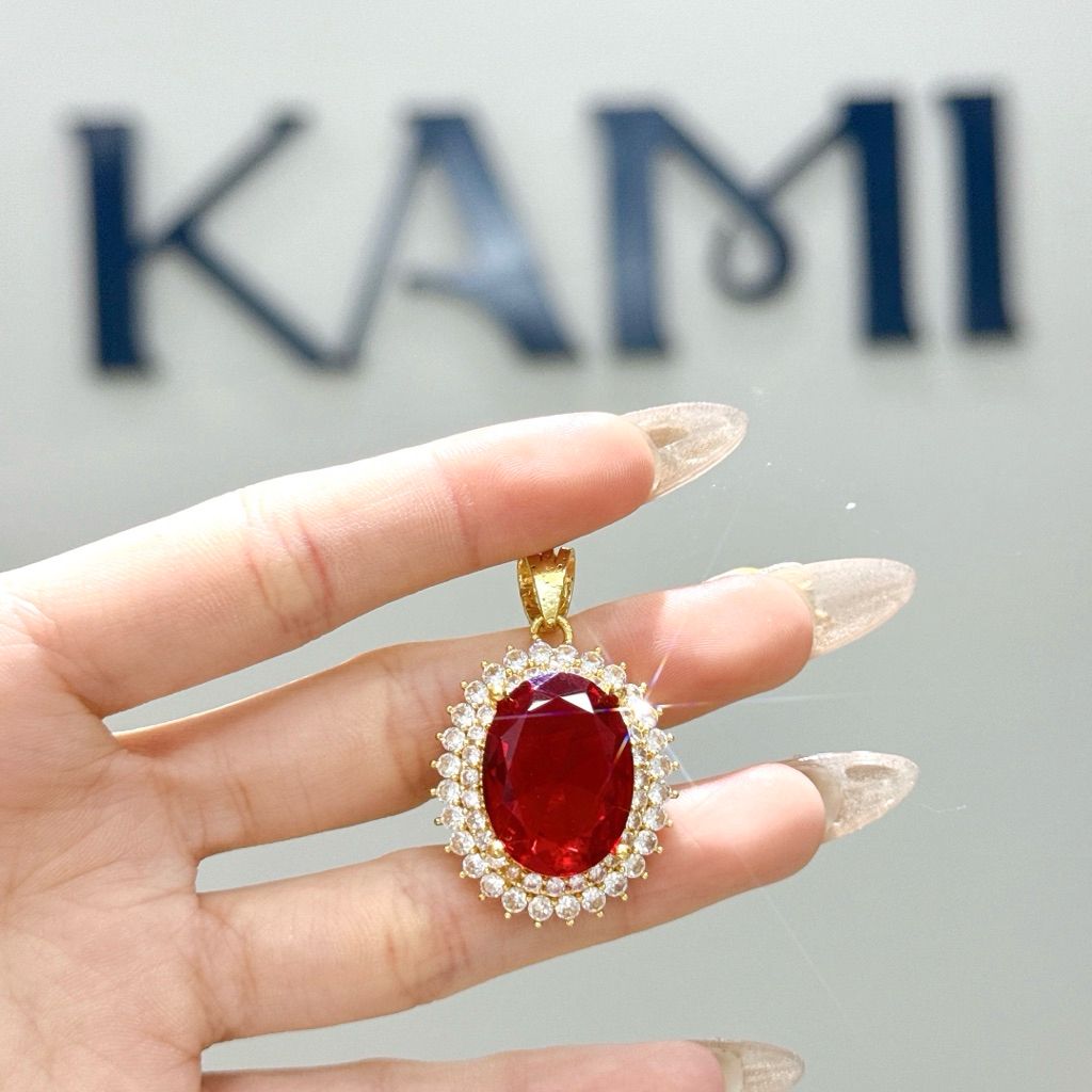 mat-day-chuyen-oval-da-mau-ma-vang-trang-suc-kami-mx435-4