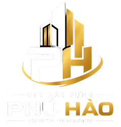 logo-2
