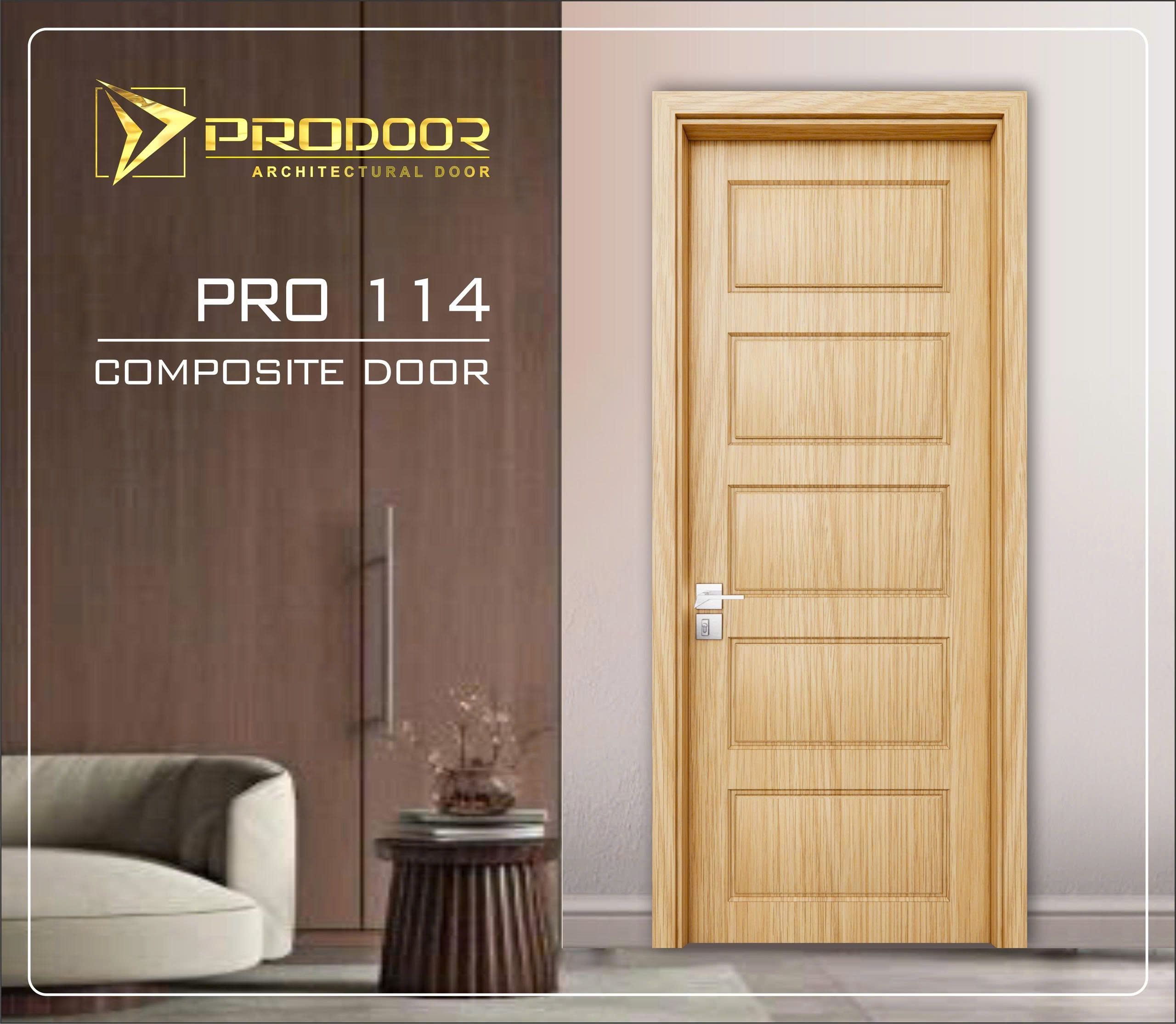 pro114