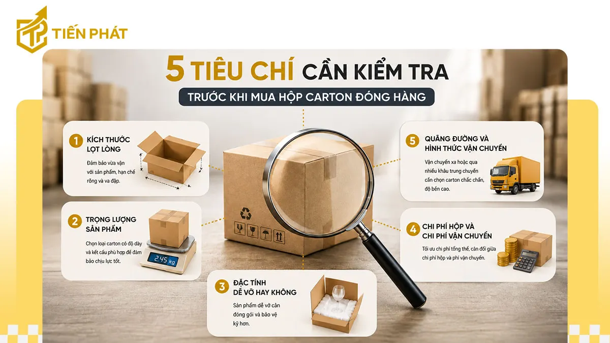 5-tieu-chi-can-kiem-tra-truoc-khi-mua-hop-carton-dong-hang