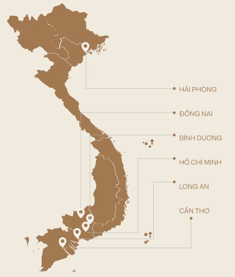map-huwin