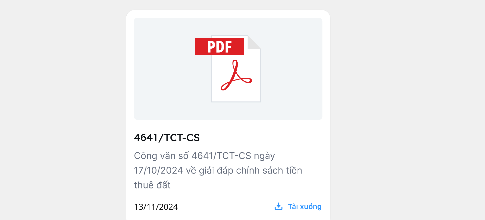 doanh nghiep ft 04.png