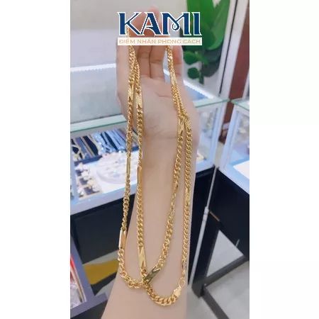 day-chuyen-lat-chu-n-nam-nu-kami-trang-suc-si-dcnl70v-6