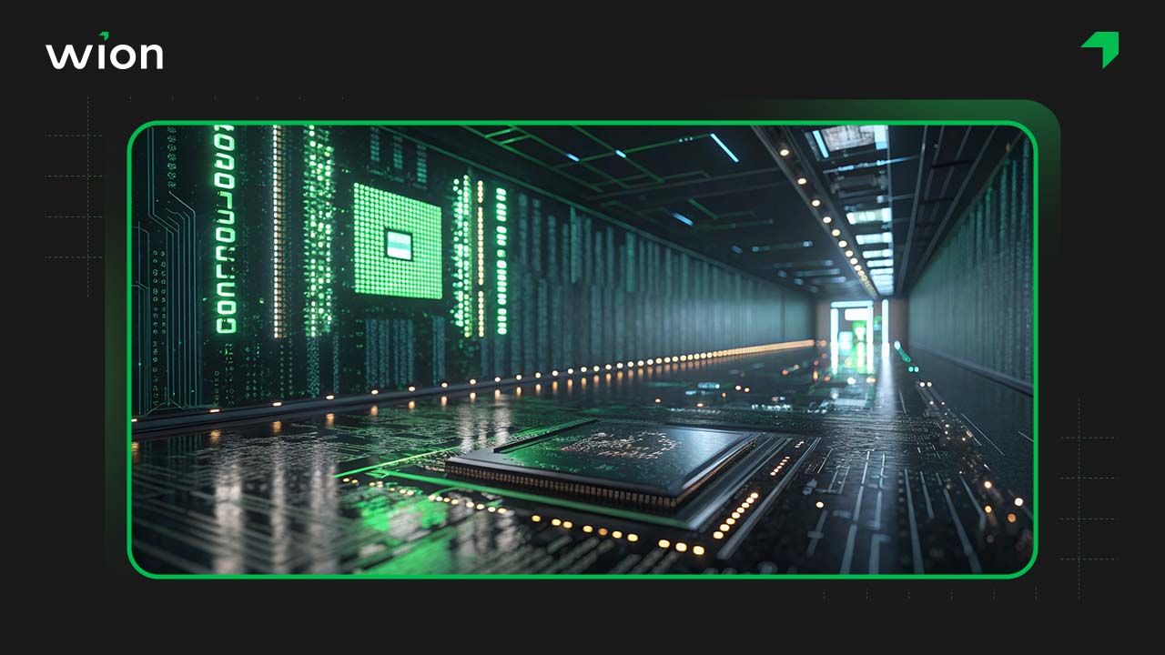 Xu hướng ứng dụng AI vào RevOps trong tương lai