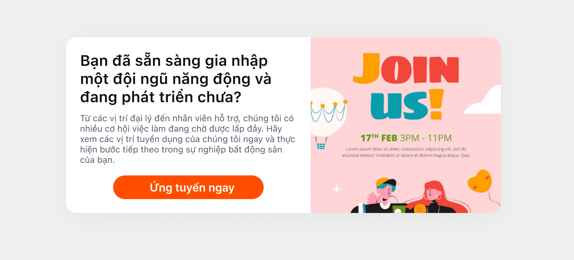 doanh nghiep ft 06.png