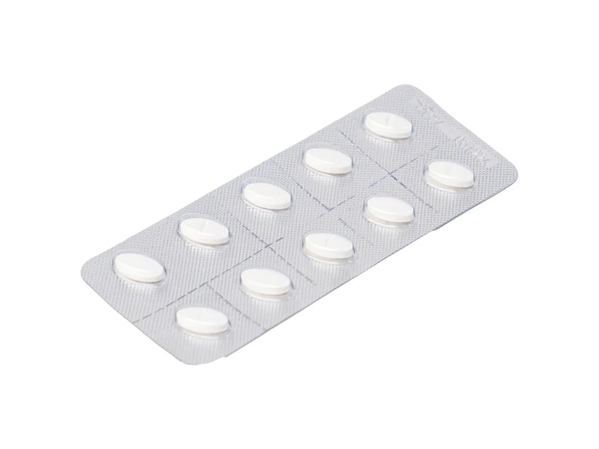 product 1 03