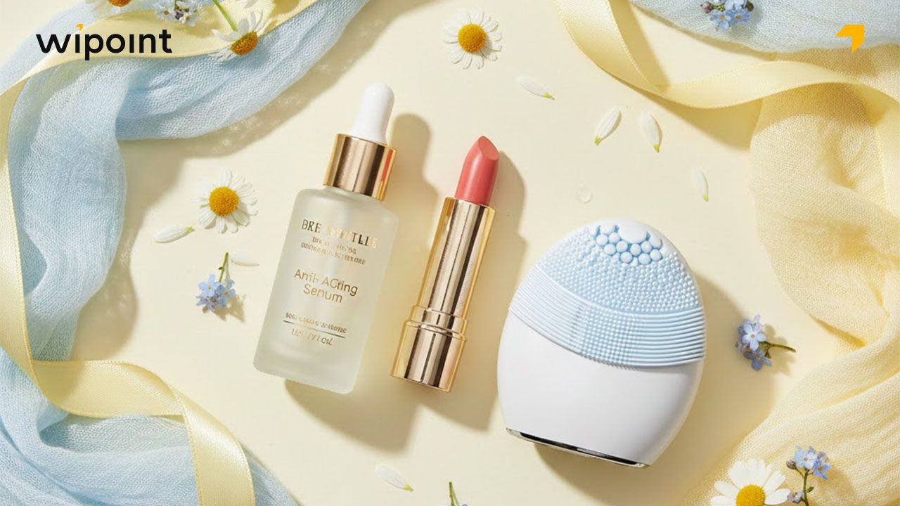 qua-tang-cham-soc-sac-dep-cho-sinh-nhat-me